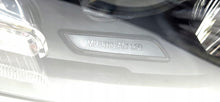 Laden Sie das Bild in den Galerie-Viewer, Frontscheinwerfer Mercedes-Benz Glc A2539065003 LED Rechts Headlight SCH2261134087ri