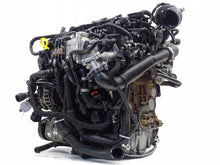 Laden Sie das Bild in den Galerie-Viewer, Motor Audi A3 CRB CRBC 2.0 TDI 150PS 110kW 120TKm Diesel Engine Unkomplett
