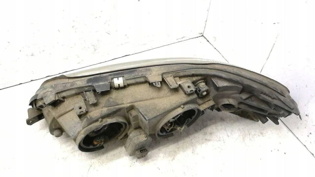 Frontscheinwerfer Volvo V70 II E29029 Rechts Scheinwerfer Headlight SCH6828698916iq