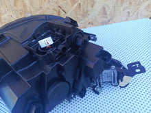 Load image into Gallery viewer, Frontscheinwerfer VW Golf VIII 5H1941005 Full LED Links Scheinwerfer Headlight SCH9477223979to