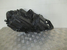 Load image into Gallery viewer, Frontscheinwerfer BMW 2 F45 F46 7214903-02 LED Links Scheinwerfer Headlight SCH7286659433rx