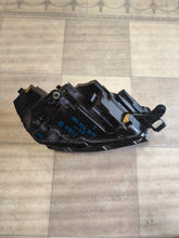 Laden Sie das Bild in den Galerie-Viewer, Frontscheinwerfer Skoda Fabia IV 6VB941015 Links Scheinwerfer Headlight SCH9319650936mb