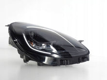 Laden Sie das Bild in den Galerie-Viewer, Frontscheinwerfer Ford Puma L1TB-13100-GK Rechts Scheinwerfer Headlight SCH1650350387dj