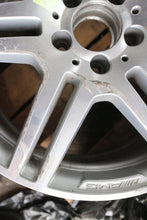 Load image into Gallery viewer, 1x Alufelge 18 Zoll 8.5" 5x112 49ET A2074011402 Mercedes-Benz C207 Rim Wheel FEL1631448917ok