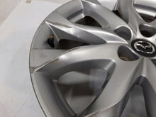 Load image into Gallery viewer, 1x Alufelge 18 Zoll 7.0&quot; 5x114.3 50ET Glanz Silber 9965227080 Mazda Cx5 Cx3