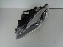 Load image into Gallery viewer, Frontscheinwerfer Volvo S60 V60 31420108 Links Scheinwerfer Headlight SCH4864119146bg