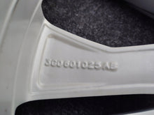 Load image into Gallery viewer, 1x Alufelge 17.5 Zoll 7.0" 5x112 38ET 3G0601025AB VW Passat Alltrack B8 FEL2632417694tl