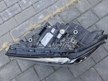 Laden Sie das Bild in den Galerie-Viewer, Frontscheinwerfer BMW 5 G30 5A388C3-03 LED Links Scheinwerfer Headlight SCH6665633923bp