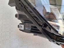 Load image into Gallery viewer, Frontscheinwerfer VW Passat B8 3G1941036Q LED Rechts Scheinwerfer Headlight SCH9504573659ob