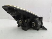 Load image into Gallery viewer, Frontscheinwerfer Toyota Corolla Verso 7357230400 Links Scheinwerfer Headlight SCH5802840361lu