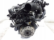 Laden Sie das Bild in den Galerie-Viewer, Motor Audi Seat VW Tt Leon APP AGU 1.8 180PS 1998 Benzin Engine Unkomplett