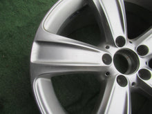 Load image into Gallery viewer, 1x Alufelge 18 Zoll 8.0" 5x112 38ET A2534012100 Mercedes-Benz Glc X253 Rim Wheel FEL5316068453pz