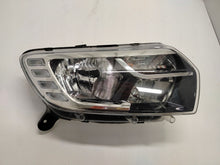Laden Sie das Bild in den Galerie-Viewer, Frontscheinwerfer Dacia Sandero Logan II 260103529R LED Rechts Headlight SCH8869428575pf