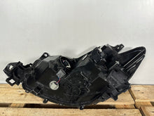 Load image into Gallery viewer, Frontscheinwerfer Mazda Cx5 KD53-51030F LED Rechts Scheinwerfer Headlight SCH3645363923tg