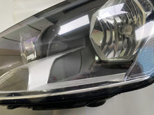 Load image into Gallery viewer, Frontscheinwerfer VW Golf VII 90043189 Links Scheinwerfer Headlight SCH1891443878it