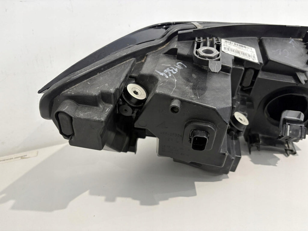 Frontscheinwerfer BMW 3 G21 G20 9481695-08 LED Links Scheinwerfer Headlight SCH6005956958oy