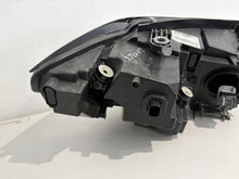 Load image into Gallery viewer, Frontscheinwerfer BMW 3 G21 G20 9481695-08 LED Links Scheinwerfer Headlight SCH6005956958oy