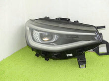Load image into Gallery viewer, Frontscheinwerfer VW I 11B941036M Rechts Scheinwerfer Headlight SCH7632310735on