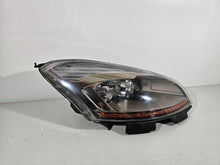 Laden Sie das Bild in den Galerie-Viewer, Frontscheinwerfer Citroën C4 Picasso I 103419012619 Xenon Rechts Headlight SCH5792164170hq