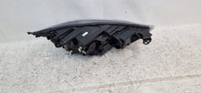 Load image into Gallery viewer, Frontscheinwerfer Ford Transit Custom PZ31-13E015 LED Links Headlight SCH9035906659jh