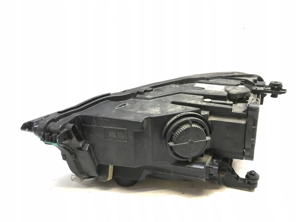 Frontscheinwerfer VW T-Roc 2GA941036H Full LED Rechts Scheinwerfer Headlight