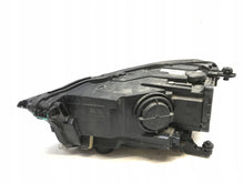 Load image into Gallery viewer, Frontscheinwerfer VW T-Roc 2GA941036H Full LED Rechts Scheinwerfer Headlight