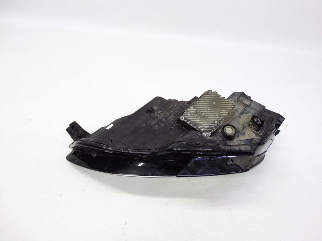 Frontscheinwerfer Audi A3 8Y0941036 LED Rechts Scheinwerfer Headlight SCH2848949723yr