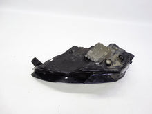 Laden Sie das Bild in den Galerie-Viewer, Frontscheinwerfer Audi A3 8Y0941036 LED Rechts Scheinwerfer Headlight SCH2848949723yr