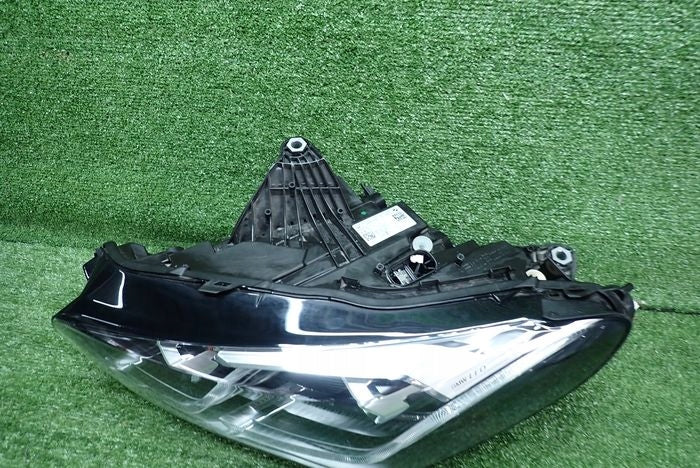 Frontscheinwerfer BMW 2 Active Tourer U06 5A42247-07 Links Headlight SCH3663652777yn