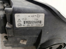 Laden Sie das Bild in den Galerie-Viewer, Frontscheinwerfer Ford Mondeo BS71-13W030-AF Links Scheinwerfer Headlight SCH3602784664ru