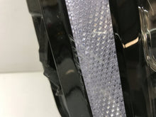 Laden Sie das Bild in den Galerie-Viewer, Frontscheinwerfer Kia Sportage V R292112010 92101R2000 LED Links Headlight SCH2956773833fw