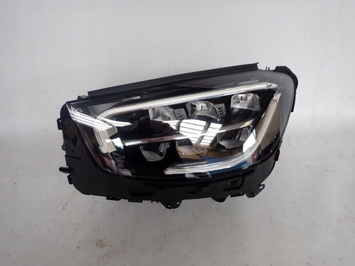 Frontscheinwerfer Mercedes-Benz Glc A2539066901 Full LED Links Headlight SCH9752912655gy