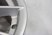 Laden Sie das Bild in den Galerie-Viewer, 4x Alufelge 16 Zoll 6.5" 5x112 22ET Glanz Silber 6876921 BMW G21 G20 G42 FEL8027097212cw