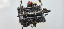 Laden Sie das Bild in den Galerie-Viewer, Motor Fiat Opel Fiorino 263A2000 1.3 CDTI 90PS 66kW 2010 Diesel Engine Komplett MOT9157875852fr