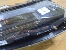 Load image into Gallery viewer, Frontscheinwerfer Dacia Spring 266008993R LED Rechts Scheinwerfer Headlight