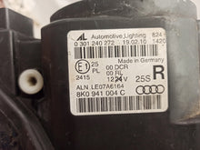 Load image into Gallery viewer, Frontscheinwerfer Audi A4 B8 8K0941004C LED Rechts Scheinwerfer Headlight SCH4775262033uv