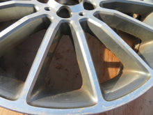 Load image into Gallery viewer, 1x Alufelge 18 Zoll 7.5&quot; 5x112 52ET A1764010200 Mercedes-Benz Cla Rim Wheel