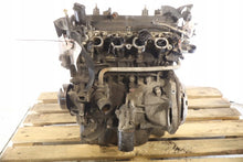 Load image into Gallery viewer, Motor Mitsubishi Lancer 4A92 1.6 115PS 2011 Engine Unkomplett MOT8162176182db