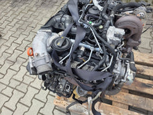 Load image into Gallery viewer, Motor Audi VW Q7 Touareg BUG 2.0 TDI 180TKm Diesel Engine Unkomplett MOT2414175117mx