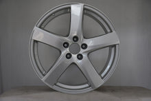 Load image into Gallery viewer, 1x Alufelge 19 Zoll 7.5" 5x114.3 40ET Rim Wheel FEL8921671456al