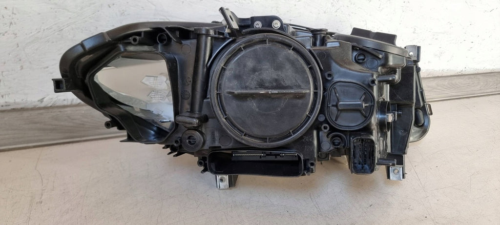 Frontscheinwerfer BMW 5 A9720324517 7203245 Xenon Links Scheinwerfer Headlight SCH1265065042is