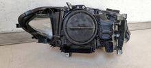 Laden Sie das Bild in den Galerie-Viewer, Frontscheinwerfer BMW 5 A9720324517 7203245 Xenon Links Scheinwerfer Headlight SCH1265065042is