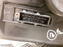 Load image into Gallery viewer, Frontscheinwerfer Citroën C6 0301221282 Rechts Scheinwerfer Headlight SCH1770888373qf