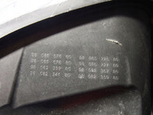 Laden Sie das Bild in den Galerie-Viewer, Frontscheinwerfer Citroën Jumpy Vivaro C 9808567680 Rechts Headlight SCH9030476621kn