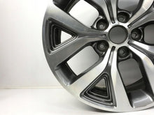 Laden Sie das Bild in den Galerie-Viewer, 1x Alufelge 17 Zoll 52910-3W610 Kia Sportage Rim Wheel FEL6407685184oa
