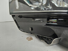 Laden Sie das Bild in den Galerie-Viewer, Frontscheinwerfer Skoda Octavia 5e3 IV 5E4941036 Full LED Rechts Headlight SCH5731136704rk