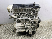 Load image into Gallery viewer, Motor Mazda Cx-5 2020 Benzin Engine Unkomplett MOT7497574327vs