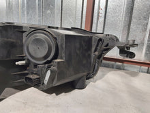 Laden Sie das Bild in den Galerie-Viewer, Frontscheinwerfer VW T-Roc 2GA941005B Links Scheinwerfer Headlight