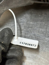Load image into Gallery viewer, Frontscheinwerfer Dacia Sandero II 260608143R Links Scheinwerfer Headlight SCH2616314180rl