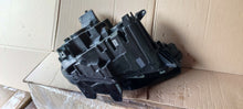 Laden Sie das Bild in den Galerie-Viewer, Frontscheinwerfer Citroën C4 III 9830649480 LED Links Scheinwerfer Headlight SCH8788813395si